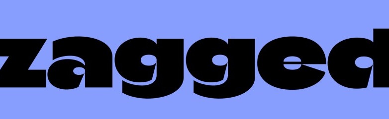 Zagged Creator Portal Discord Server Banner