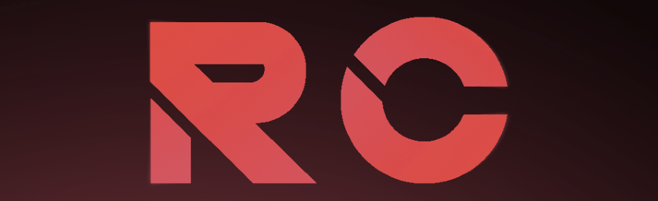 River City Discord Server Banner
