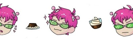 cartofi prajitzi! Discord Server Banner