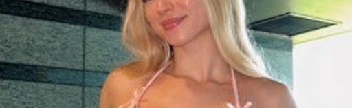 DiscordHub Discord Server Banner