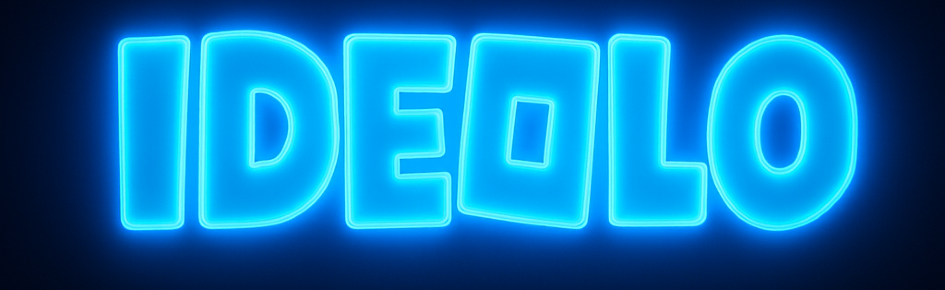 IchCode Discord Server Banner