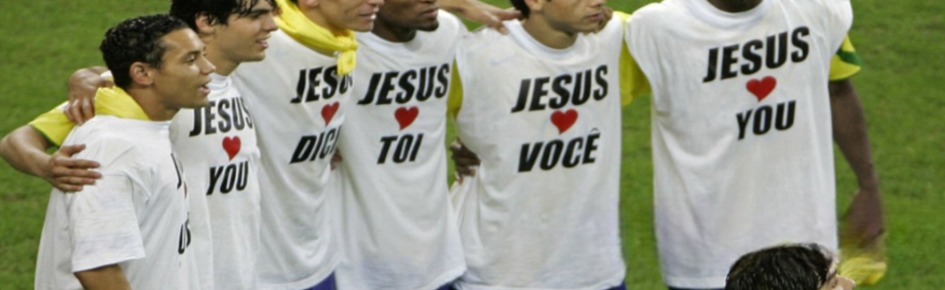 ☄️discord.gg/RlkPeppa☄️ Discord Server Banner