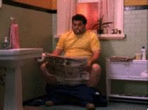 Chill Alley Discord Server Banner