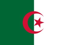 Frais Vallon Discord Server Banner