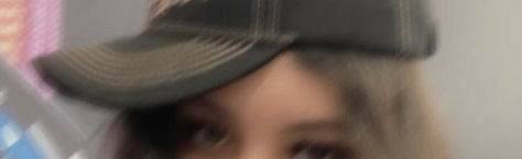 High4Life Discord Server Banner