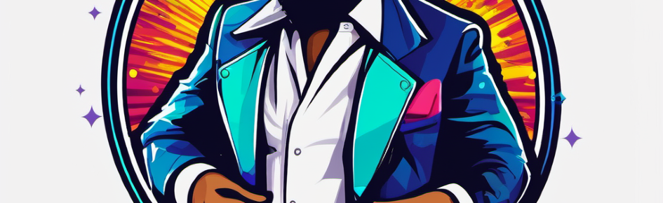 FiveM Support Discord Server Banner