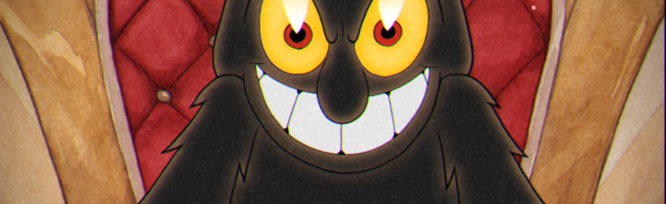 BM Server Discord Server Banner