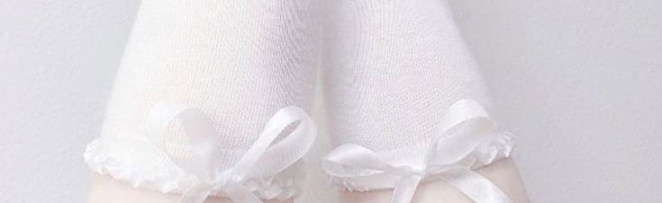 mwiio Discord Server Banner