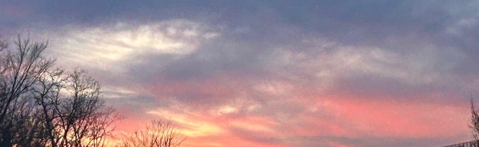 P89WORLD Discord Server Banner