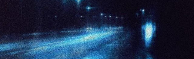 subliminally Discord Server Banner