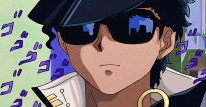 Server Da Rapaziada Discord Server Banner