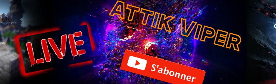 ????? ?????????? ? Discord Server Banner