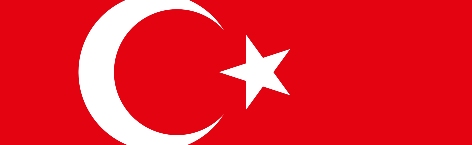 }D Studios Comm. Discord Server Banner