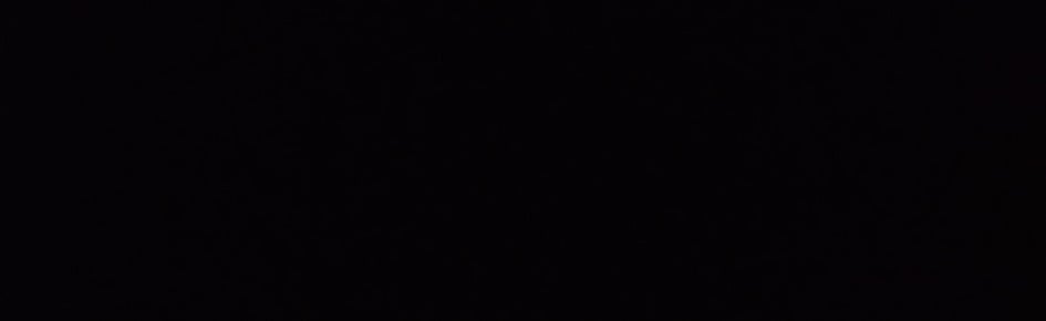 Hesa.pxu Discord Server Banner