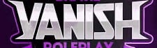 VANISH Remake Discord Server Banner