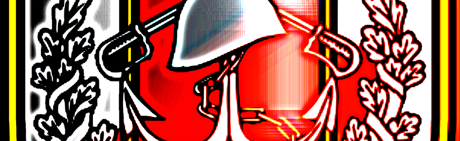 TCKPX Discord Server Banner