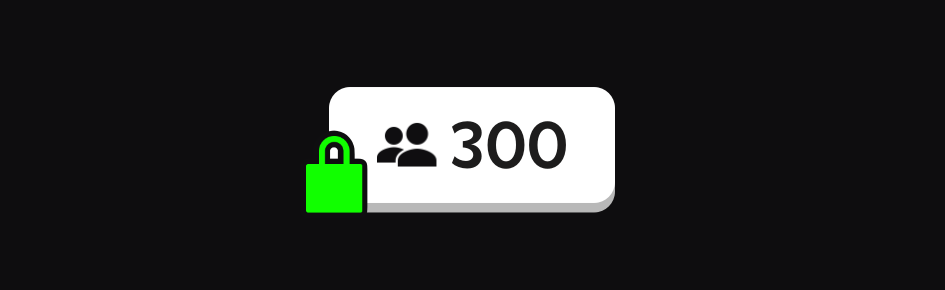 ServLimiter Discord Server Banner