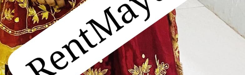 TEAM PLASMA OFFICIAL Discord Server Banner