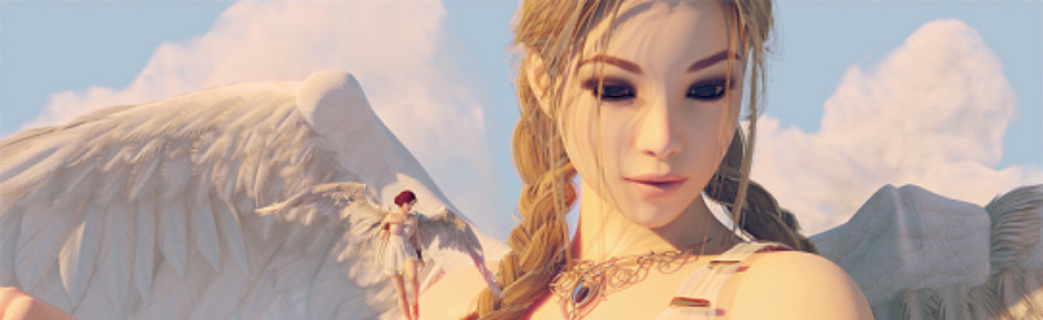 Size Sanctuary Discord Server Banner