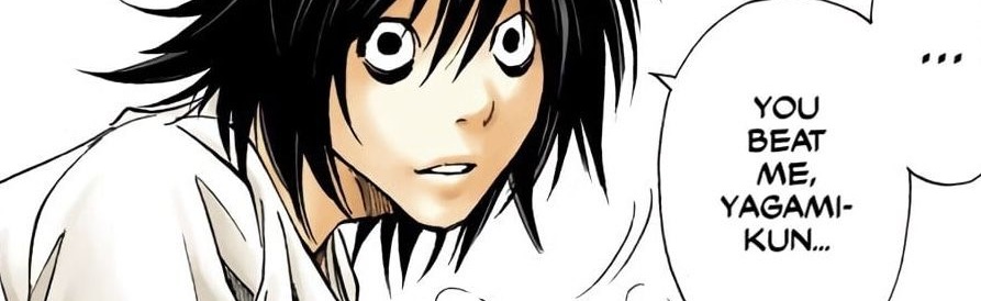 Femboy kittys selling server Discord Server Banner