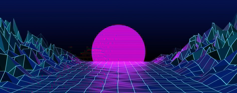 Meeting Zone Discord Server Banner