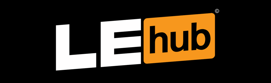 Le HUB Discord Server Banner