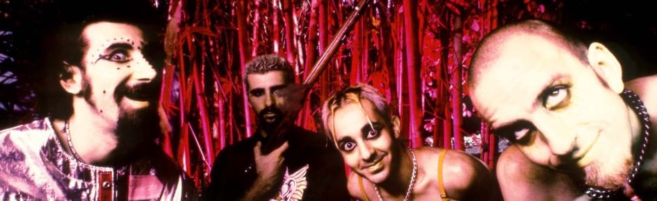 Terracotta Pie! Discord Server Banner