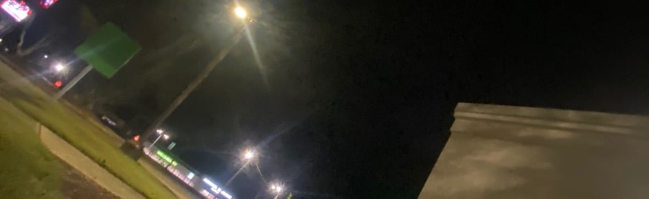 @mocking | $10 nitro | stox Discord Server Banner