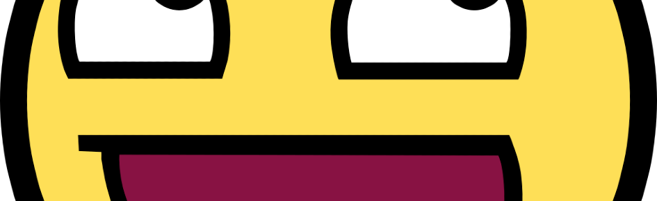 The Epic Mercenaries Discord Server Banner