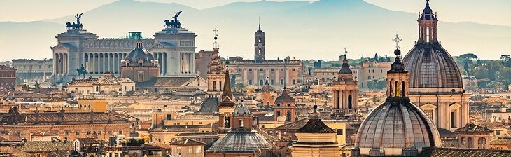 ⋆ 𝕽𝖔𝖒𝖊 𝕻𝖎𝖝𝖊𝖑 ⋆ Discord Server Banner