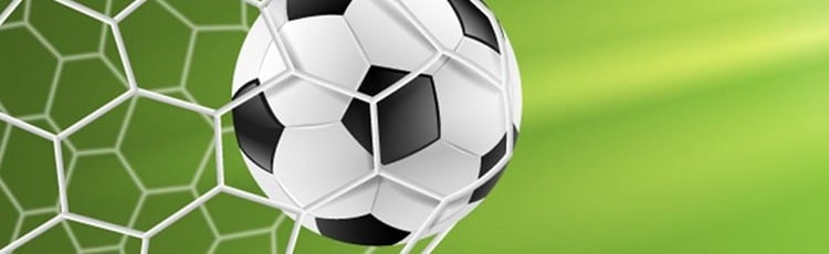 Sikki Betting Discord Server Banner