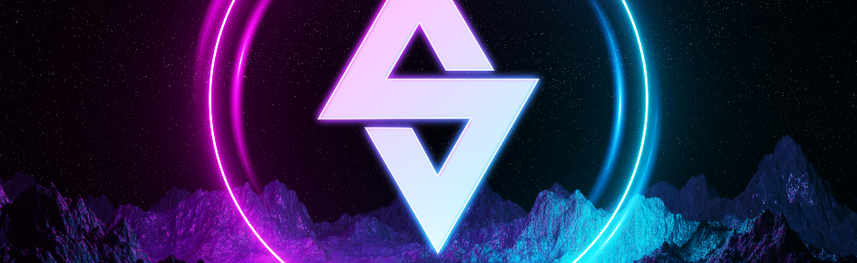 YoSnipes Server Discord Server Banner