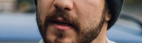 raivoviehe Discord Server Banner