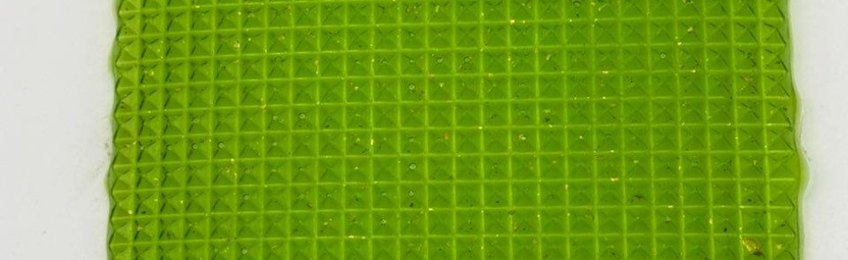 green pharmacy Discord Server Banner