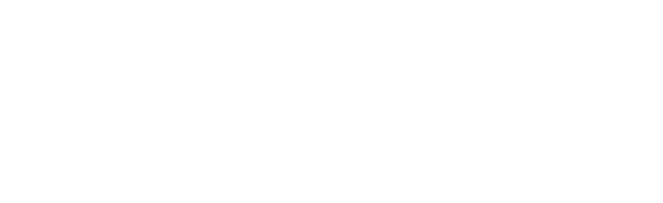 CHB - Immortal Disgrace Discord Server Banner