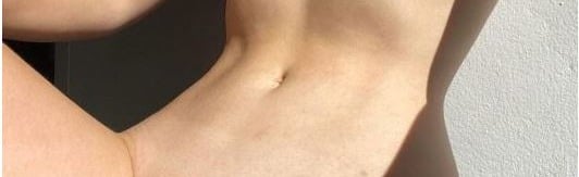 vita Discord Server Banner