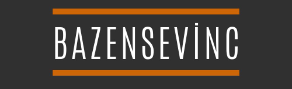 Bazensevinc Discord Server Banner