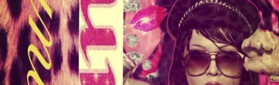 🫖  ＴＥＡ ＳＯＣＩＥＴＹ  🫖 Discord Server Banner