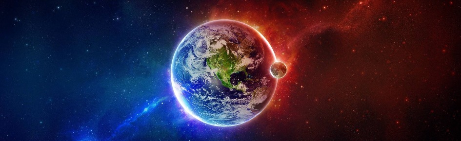 ????? ?? ???? Discord Server Banner