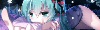 E-Girl Social 〉#1 ACTIVE CHAT Discord Server Banner