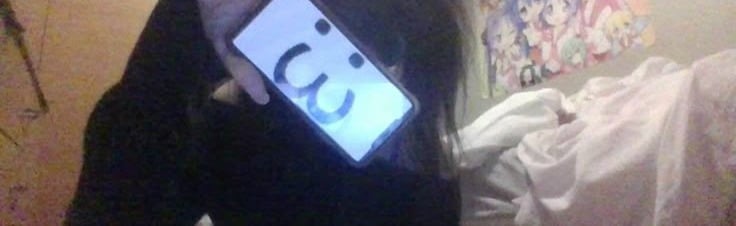 101 Discord Server Banner