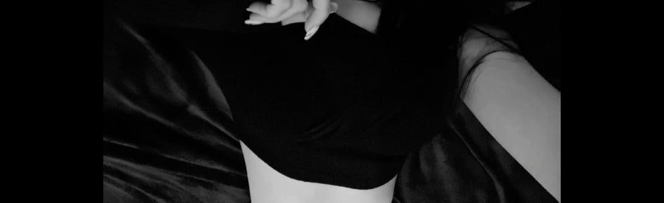 /PIT Discord Server Banner