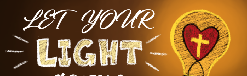 Christians for Creativity Discord Server Banner