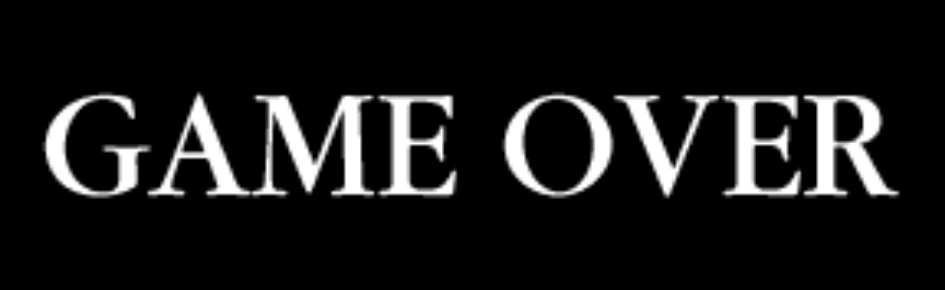 Game Partage Discord Server Banner