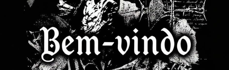 Kronos Vendas Discord Server Banner