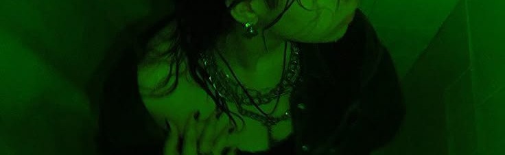 Amora Discord Server Banner