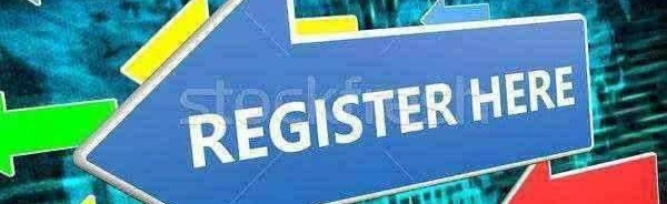 LexFX Discord Server Banner