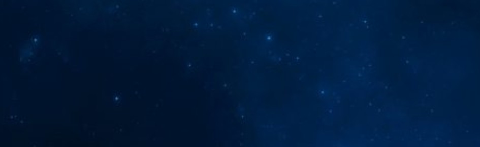 Koskelan Kerho Discord Server Banner