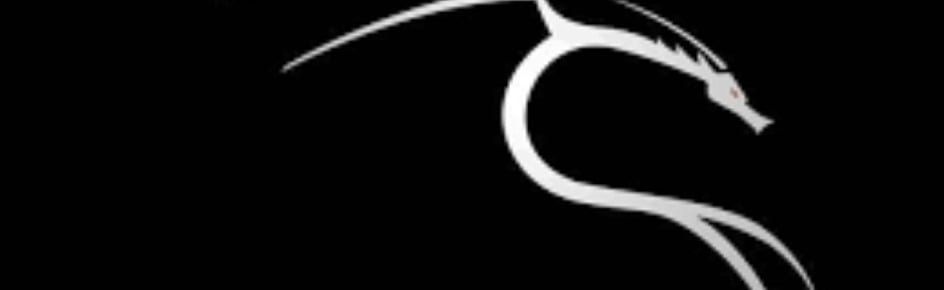 Termux Hackers Discord Server Banner