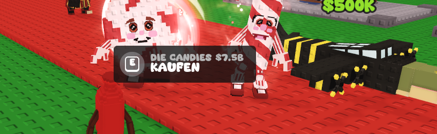 Trading_Brainrots/Quit Discord Server Banner